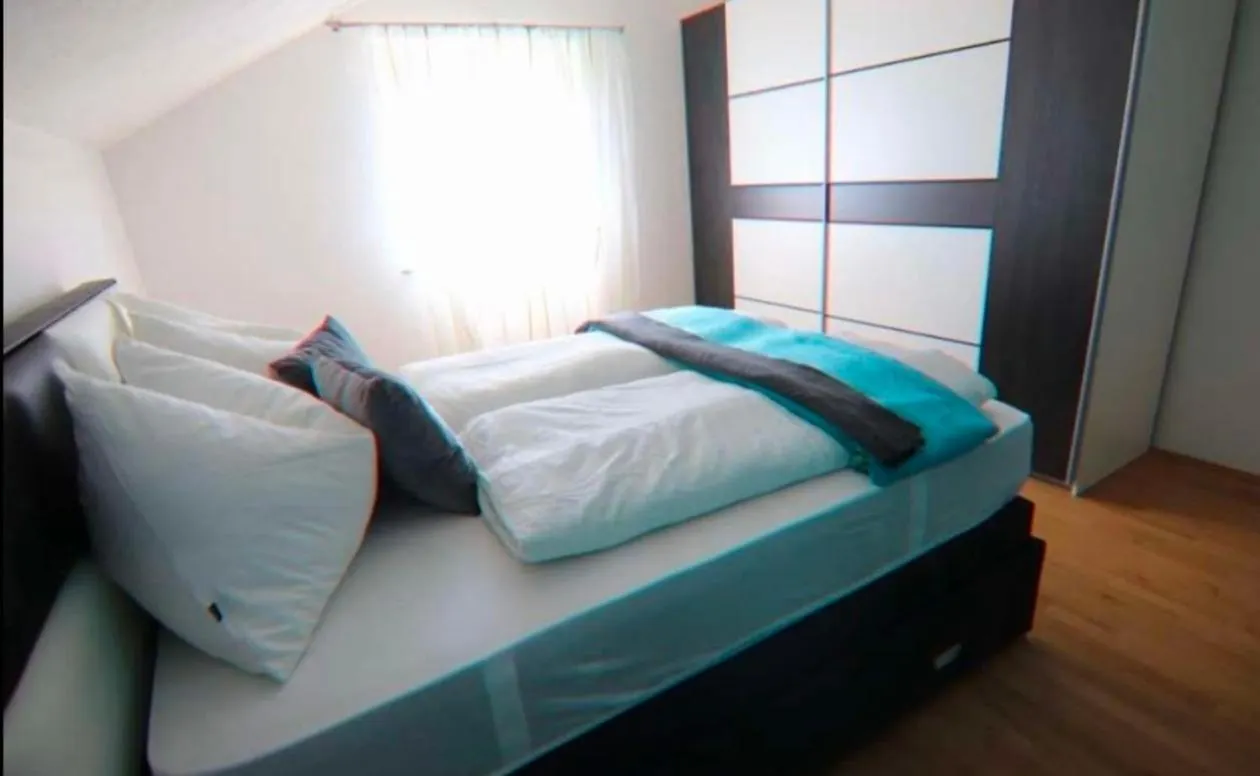 Schoenes Ferienhaus Mit Pool Biograd Na Moru Guest house
