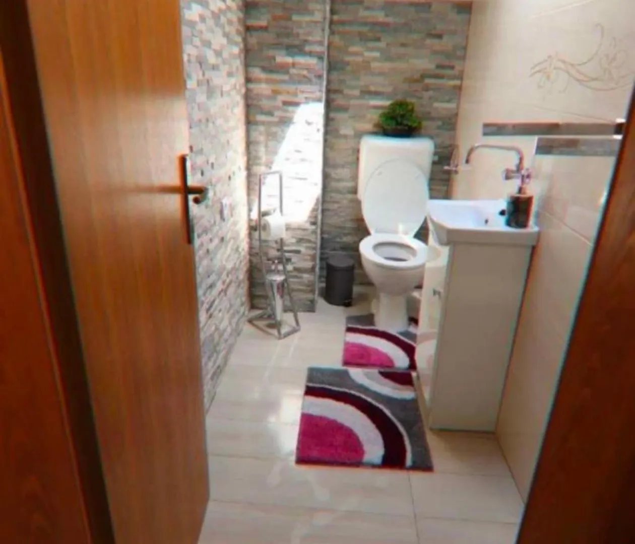 Schoenes Ferienhaus Mit Pool Biograd Na Moru 0*,