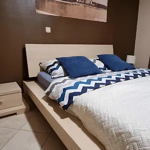 Apartman M&m, Biograd na Moru