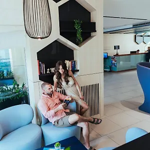 4* Hotel Ilirija Kornati