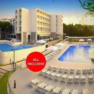 3* Hotel Family Adria