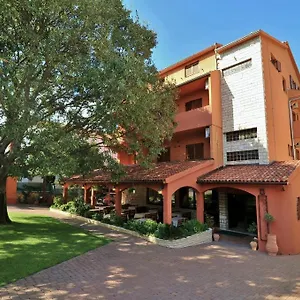 3* Bed & Breakfast Maimare