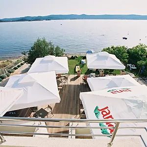 3* Hotel Mare Nostrum